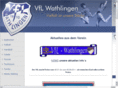 vfl-wathlingen.org