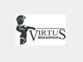 virtusholdings.com