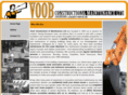 voobcon.com