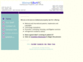 wabpc.com