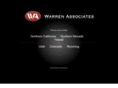 warrenrep.com