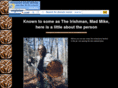 warriorpoet.net