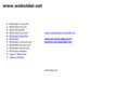 weboldal.net