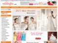 weddinglee.com