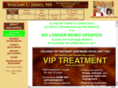 wejonesmd.com