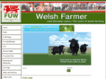 welshfarmer.com