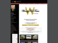 wendyfoilteam.com