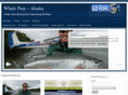 whalepass.com