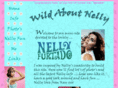 wildaboutnelly.com