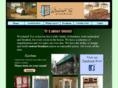 woodstuff.com