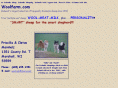 woolfarm.com