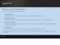 writeeditweb.com