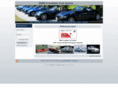 z-roadster-club.at