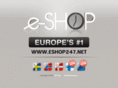 247shop.se