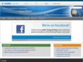 3abnaustralia.org.au