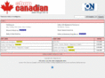 ShopCDN.ca
