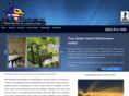 aarepublicremodeling.com