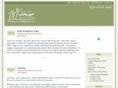 acacampsblog.org