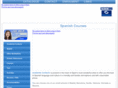 academia-contacto.com