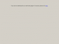 accumetmaterials.com