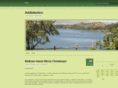 addisfaction.com