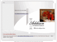 addisoninterior.com