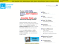 advancedenergypanels.com