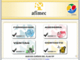 afimec.com