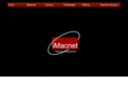 aimacnet.com
