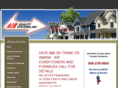 airquality-systems.com