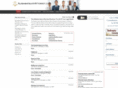 alabamainjuryattorney.com