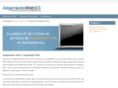 alojamientoweb123.com