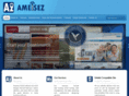ameisez.com