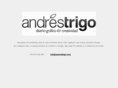 andrestrigo.com