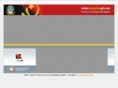 angolanainternet.ao