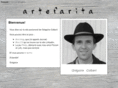 artefarita.com