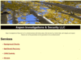aspen-investigations-security.com