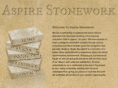 aspirestonework.com