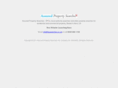 assuredpropertysearches.com