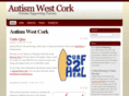 autismwestcork.com