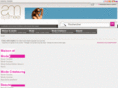 ayamee.com