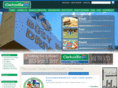 bankclarksville.com