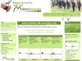 batons-de-marche.com