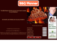 bbqplanner.com