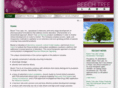 beechtreelabs.com