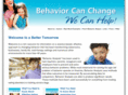 behaviorcanchange.com