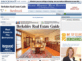 berkshirerealestateguide.net