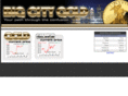 bigcitygold.com