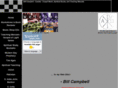 billcampbellcanada.com