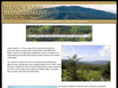 blacklandmanagement.com